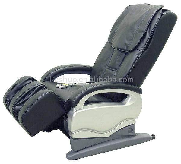  Massage Chair ( Massage Chair)