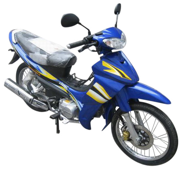  BR110IV CUB ( BR110IV CUB)