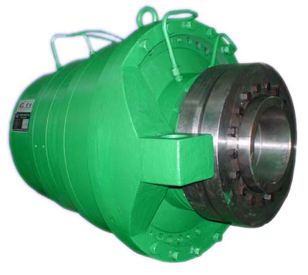  JGX Reducer for Roll Press ( JGX Reducer for Roll Press)