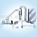  WFJ-15 Mini-Efficient Pulverizer (WFJ-15 Mini-Efficient Pulverizer)