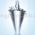  SHJ Double Cone-Shaped Mixer (SHJ Double Cone-Shaped Mixer)