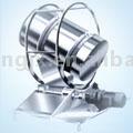  THJ Barrel-Shaped Pre-Mixer ( THJ Barrel-Shaped Pre-Mixer)