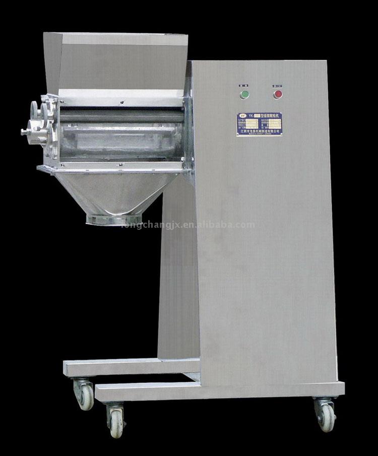  YK Swing Granules-Maker (YK Swing Granulat-Maker)