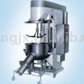  KZL Quick Stirring Granulator (KZL Quick Rühren Granulator)