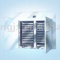  RXH-Type Series Oven (RXH-Type Series Four)