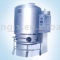  GFGQ High Efficient Fluidized Dryer ( GFGQ High Efficient Fluidized Dryer)