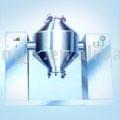  SZG Series Double-Cone Rotary Vacuum Dryer (SZG Serie Double-Cone Vakuum-Trockner)