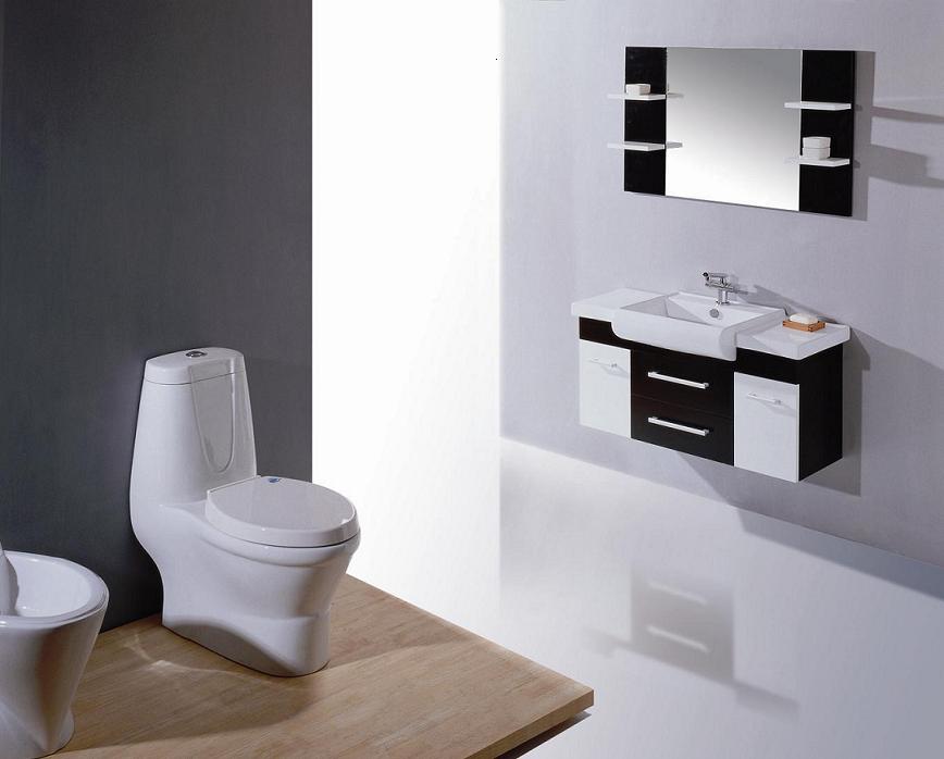  Bathroom Cabinet ( Bathroom Cabinet)
