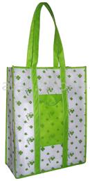  Nonwoven Bag ( Nonwoven Bag)