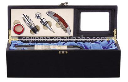 Wine Box Sets ( Wine Box Sets)