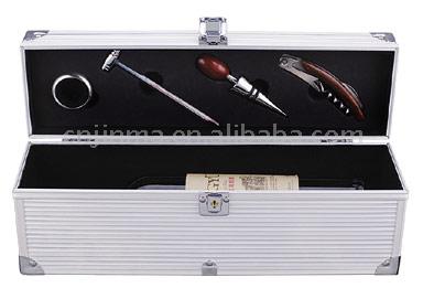  Wine Box Sets ( Wine Box Sets)