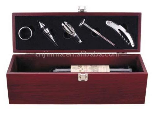  Wine Box Sets ( Wine Box Sets)
