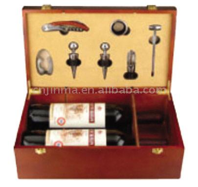  Wine Box Sets ( Wine Box Sets)