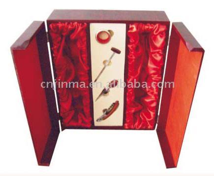  Wine Box Sets ( Wine Box Sets)