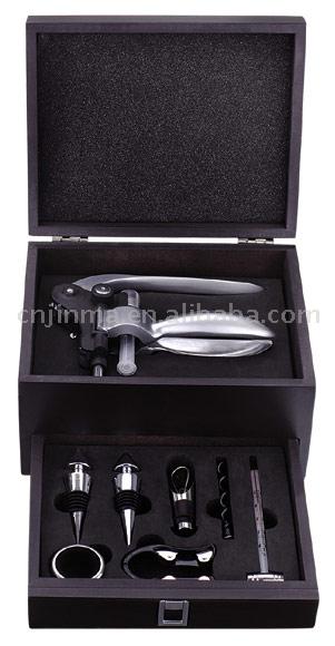  Wine Opener Sets ( Wine Opener Sets)