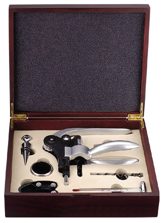 Wine Opener ( Wine Opener)