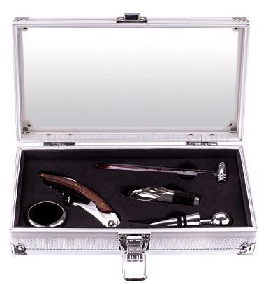  Wine Opener Sets ( Wine Opener Sets)