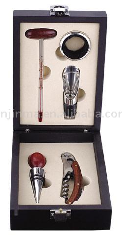  Wine Opener Sets ( Wine Opener Sets)