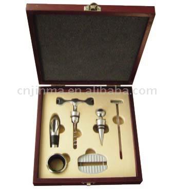  Wine Opener Sets ( Wine Opener Sets)