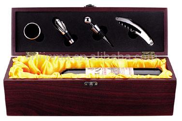  Wine Box Sets ( Wine Box Sets)
