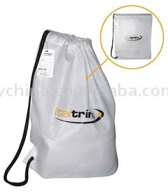  Fold Bag ( Fold Bag)