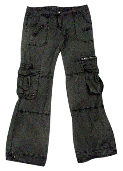  Women`s Fashion Pants (Women`s Fashion Pants)