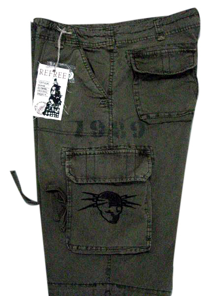 Women`s Fashion Pants (Women`s Fashion Pants)