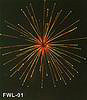  Firework Light (Feuerwerk Light)