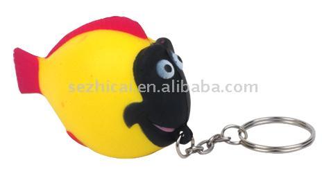  Keychain ( Keychain)
