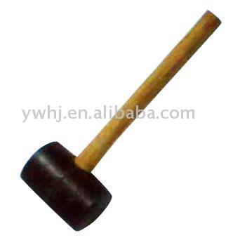 Sinker (Sinker)