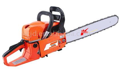  52cc Chainsaw