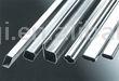  Stainless Stelel Pipe