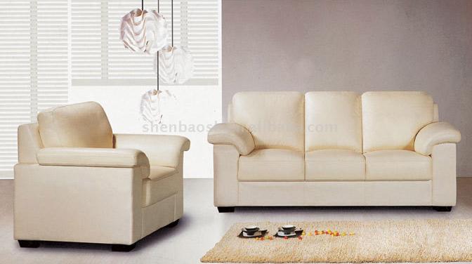  Sofa (Sofa)
