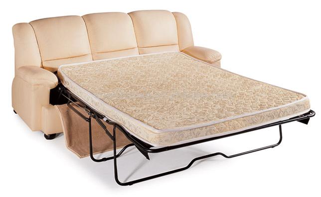  Sofa Bed (Sofa-Bett)
