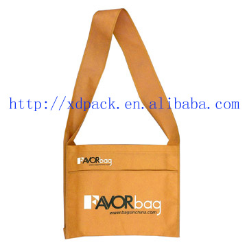  Hang Bag (Hang-Bag)