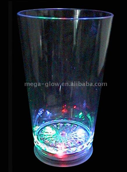  Light Up Juice Cup ( Light Up Juice Cup)