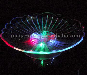  Light Up Compote (Light Up Компот)