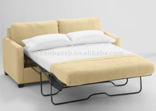  Sofa Bed (Sofa-Bett)