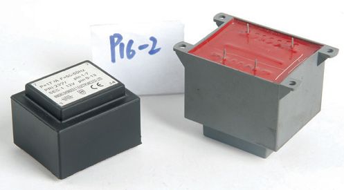  Low Power Transformer ( Low Power Transformer)