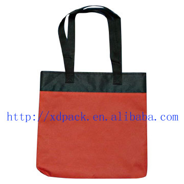 Hand-Bag (Hand-Bag)