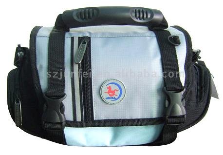  Camera Bag ( Camera Bag)