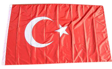  National Flag ( National Flag)