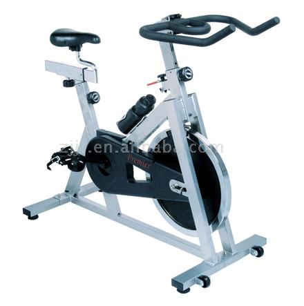  Spinning Bike ( Spinning Bike)