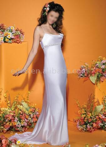  Wedding Dress ( Wedding Dress)
