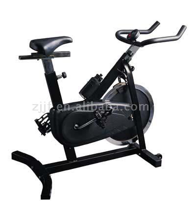  Spinning Bike ( Spinning Bike)