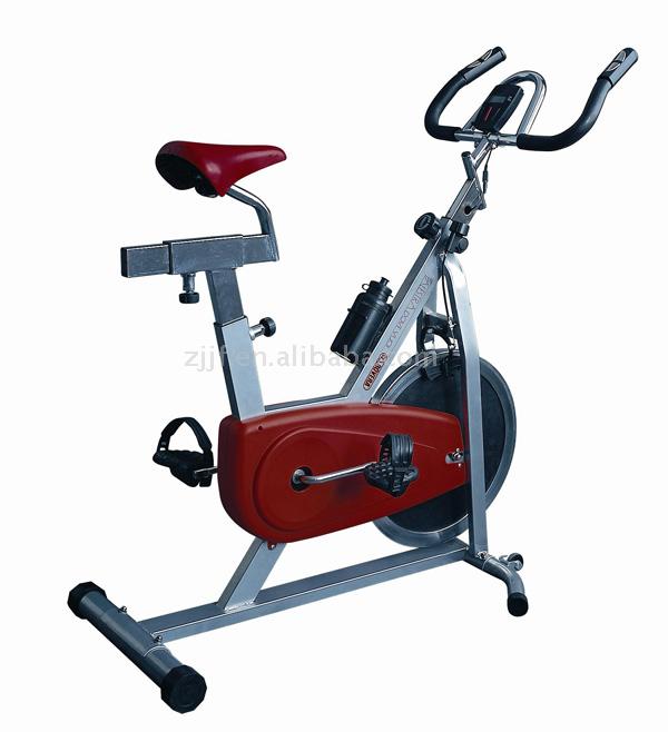  Spinning Bike ( Spinning Bike)