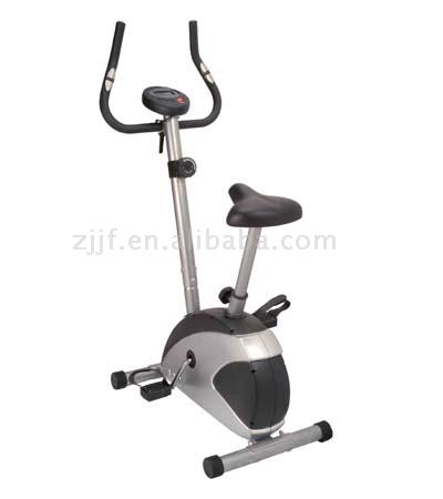  Magnetic Bike (Magnetic Bike)