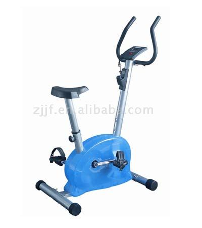  Magnetic Bike (Magnetic Bike)