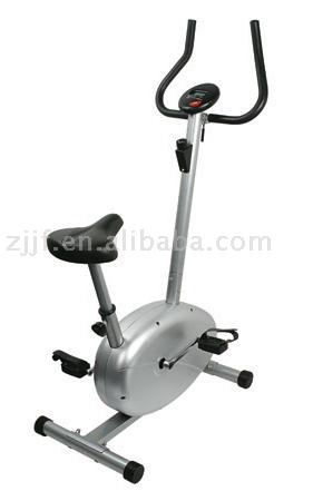  Magnetic Bike (Magnetic Bike)