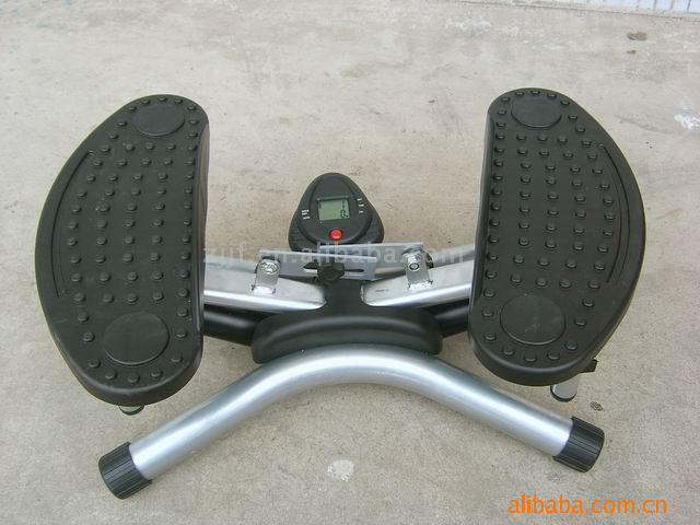  Stepper ( Stepper)